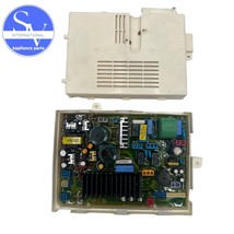 GE Washer Control Board WH12X10281 6871EA1016A - $109.30