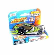Item image 12