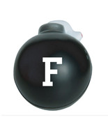 Funny F Bomb F$#% Gag office Prank Stress Ball Now BIGGER and sits up - £7.54 GBP