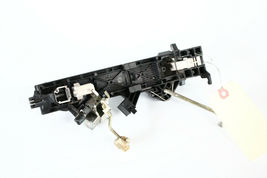 2000-2006 MERCEDES W220 S430 S500 REAR DRIVER LEFT EXTERIOR DOOR HANDLE P309 image 4