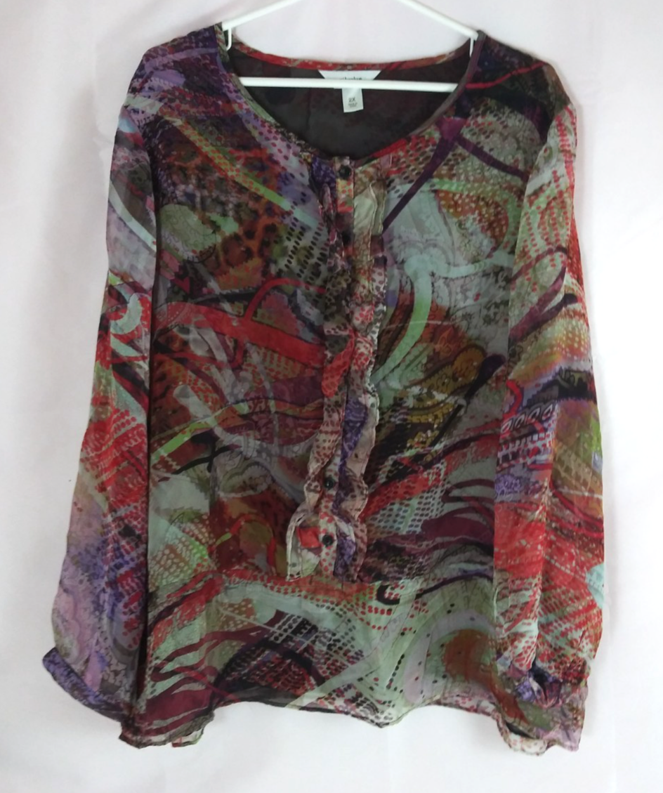 Full-size item image