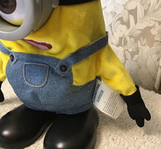Item image 6