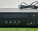 ION VCR 2 PC USB VHS Video to Computer Conversion System Digital Video T... - $79.20
