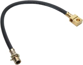 Raybestos BH38520 Brake Element3 Brake Hydraulic Hose For 1980-1990 GMC ... - $555.84 MXN