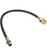 Raybestos BH38520 Brake Element3 Brake Hydraulic Hose For 1980-1990 GMC ... - €25,57 EUR