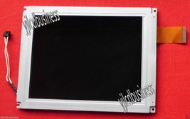 HITACHI SP19V001-ZZC LCD screen display panel 60 days warranty - £71.08 GBP