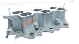 Intake Manifold 3.5L 2GRFE Engine 6 Cylinder Lower Fits 06-18 AVALON 63709 image 3
