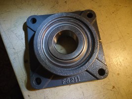 2&quot; Four Bolt Flange Bearing FS211 GW211PPB13 SpinCo - $924.18 MXN