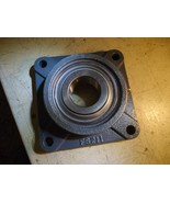 2&quot; Four Bolt Flange Bearing FS211 GW211PPB13 SpinCo - €42,45 EUR