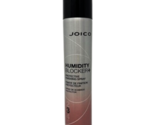 Joico Humidity Blocker+ Protective Finishing Spray 5.5 Oz - £11.79 GBP