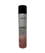 Joico Humidity Blocker+ Protective Finishing Spray 5.5 Oz - $14.79