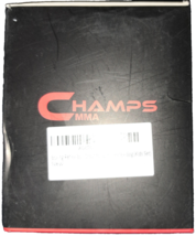 Item image 4