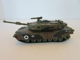 Item image 6
