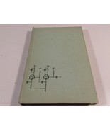 Basic Servomechanisms by Ed Bukstein - Hardcover Illustrated 1963 - £19.74 GBP
