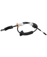 Auto Transmission Shift Selector Cable For Jeep Wrangler 3.8L V6 2007-20... - $29.54