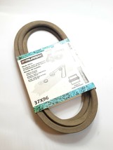 OEM Murray 37x96 Blade Drive Belt 46&quot; Decks on Garden Tractors after 1999 - $409.74 MXN