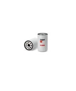 Fleetguard LF16165 Oil Lube Filter - $29.98