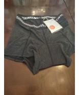 Giro Base Layer Women&#39;s Cycling Apparel Boy Undershort Size Small - $101.48 CAD