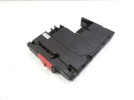 12 Mercedes W212 E550 fuse box, terminal junction relay front, 2125406250 - $65.44
