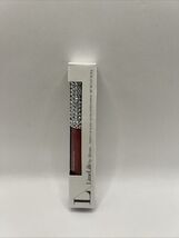 LimeLife by Alcone Perfect Lip Gloss - Faith - .21 oz - $15.83