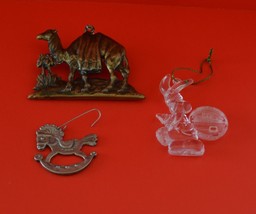 Item image 13