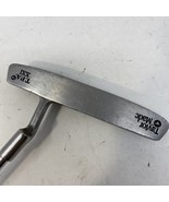Taylor Made TPA XXI Long Blade 34.5”Putter  Stainless Shaft Needs Grip - £12.45 GBP