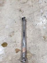 Front Drive Shaft AWD Fits 08-10 INFINITI EX35 1393972 - $111.75