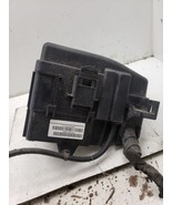 SONATA    2011 Fuse Box Cabin 752071    - €81,60 EUR