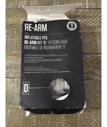 Mustang Survival Ma2014-0-0-102 Re-Arm Kit D 24G Automatic/Manual - €25,57 EUR