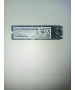 SanDisk X400 M.2 2280 128GB SSD Drive Tested - $16.87 CAD