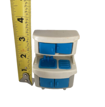 Item image 12