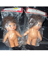 Impkins Doll  Fibre Craft Craft Dolls 3318 - $13.56 CAD