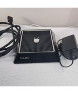 TiVo Mini TCDA92000 Receiver &amp; Power Supply HDMI cable cord works - $513.18 MXN