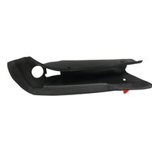 Genuine Ford CJ5Z-7845141-B Rear Trim for 2013-2019 Ford Escape CJ5Z7845... - $54.27