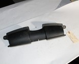 2007-10 E92 BMW 328i FRONT AIR BOX INTAKE INLET TUBE M1209 - $79.99