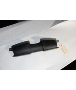 2007-10 E92 BMW 328i FRONT AIR BOX INTAKE INLET TUBE M1209 - $110.68 CAD