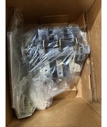 ALLEN BRADLEY 1494V-DHX622 DISCONNECT SWITCH - $389.51