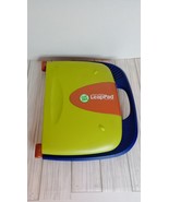 Leap Frog Read &amp; Write Leap Pad learning system console Only-30467 - $42.76 CAD