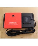 BeautyRest Sleeptracker Replacement Sensor ONLY Simmons SSB-205721 - €8,48 EUR
