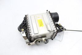 Right Passenger Side Intercooler Fits 16-23 INFINITI Q50 76881 image 3