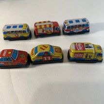 Item image 12