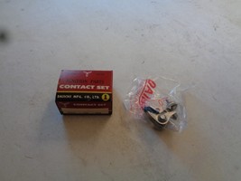 Item image 1