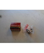 Contact Points Honda 1972-77 CB400F/CB350F 30203-333-004 Dallchi - $11.88