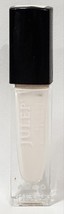 Julep VANNA BOMBSHELL 5051 Nail Color Polish White Shine Vegan .27 oz/8m... - $12.86