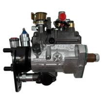 Delphi DP210 Injection Pump fits Diesel Engine 9320A600H  - £1,258.98 GBP