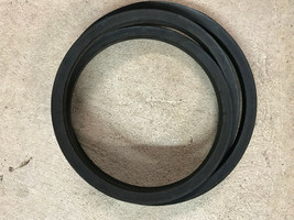 *NEW Replacement BELT*for Stens 266-152 FITS Ariens 07200023 Gravely - £29.28 GBP