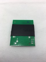 Bluetooth Module, MDBT4001, GE Ice Maker, OPAL01GEPSS, Parts Only - $58.41