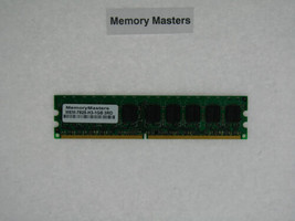 MEM-7825-H3-1GB (1x1GB) Dram Memory for Cisco Mcs 7825-H3-
show original titl... - £34.93 GBP