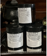 Epione's Remedy Loose Leaf Tea  - $10.00