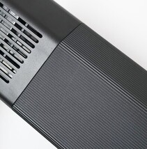 Motorola MT8733 Cable Modem and Wireless Router image 9